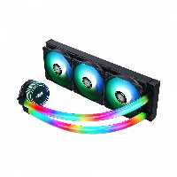 خنک کننده پردازنده اوست مدل GT-AV360