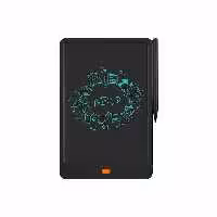 کاغذ دیجیتال شیائومی Redmi writing pad RMXHBO1IN خرید محصولات شیائومی