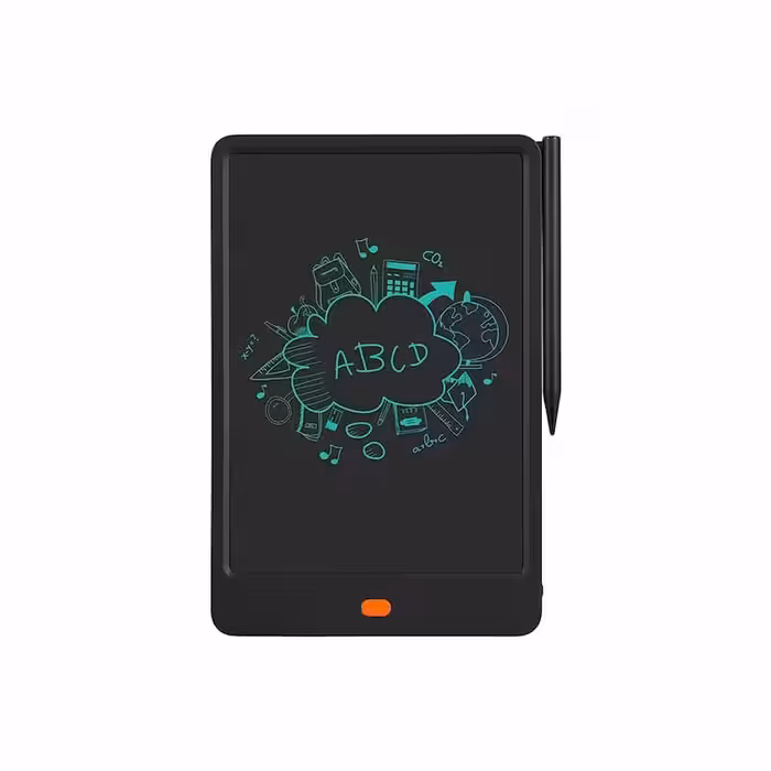 کاغذ دیجیتال شیائومی Redmi writing pad RMXHBO1IN خرید محصولات شیائومی