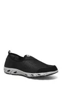 صندل مشکی مردانه کفش اورجینال Dockers