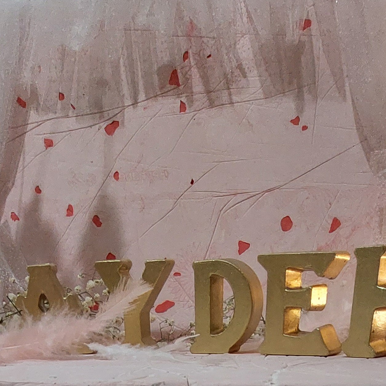 حروف تک یونانی سنگی