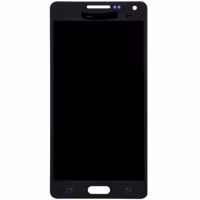 تاچ ال سی دی سامسونگ GALAXY A7-2015 / A700