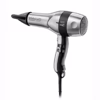 سشوار حرفه ای والرا سری Swiss Silent Jet مدل  8700