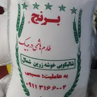 برنج طارم هاشمی امساله(40 کیلوگرم)مستقیم از درب کارخانه شالیکوبی ارسال رایگان.