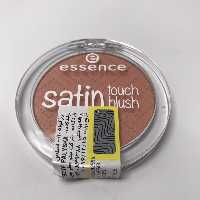 رژگونه ساتین تاچ اسنس - satin touch essence