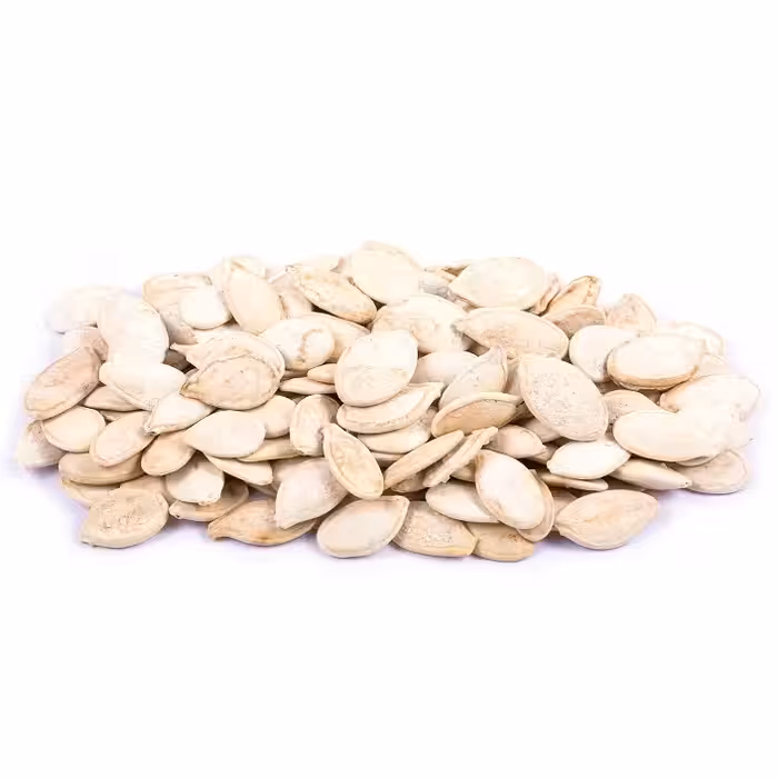 تخمه کدو مرمری برشته 250 گرم (کد49)