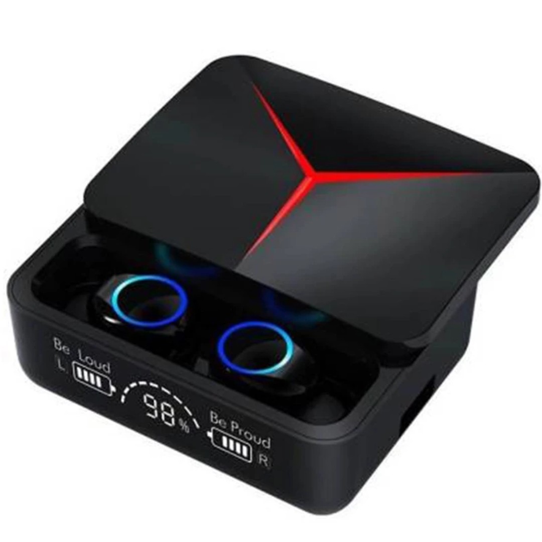 هندزفری گیمینگ مدل M90 Pro