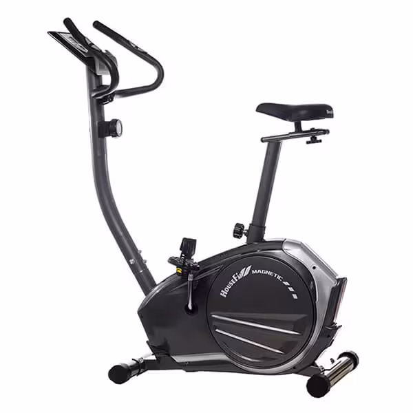 دوچرخه ثابت هاوس فیت LOTUS B1