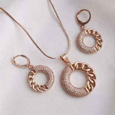 نیم ست دایره کارتیه دریم