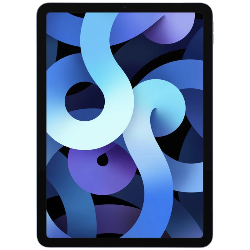 تبلت اپل مدل iPad Air 5th generation Wi-Fi ظرفیت 64 گیگابایت | فروشگاه اینترنتی موبایل 7