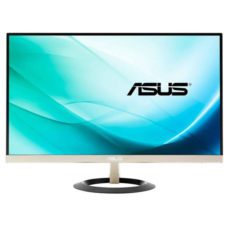 مانیتور ایسوس مدل vz239h Asus VZ239H Monitor 22.5 Inch