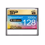 قیمت کارت حافظه CF سیلیکون پاور, Silicon Power CF 1000X | هدیش