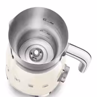 کف شیر ساز اسمگ مدل MFF11CREU