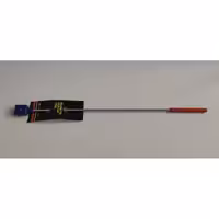 فنر مشکل گشا 46 سانتی با سری آهنربایی