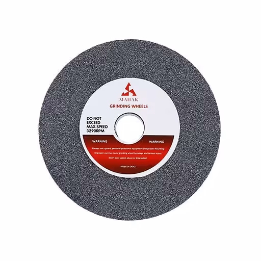 سنگ سنباده 150 مش 46 محک مدل A-46 150