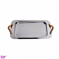 سینی مدل 140/3