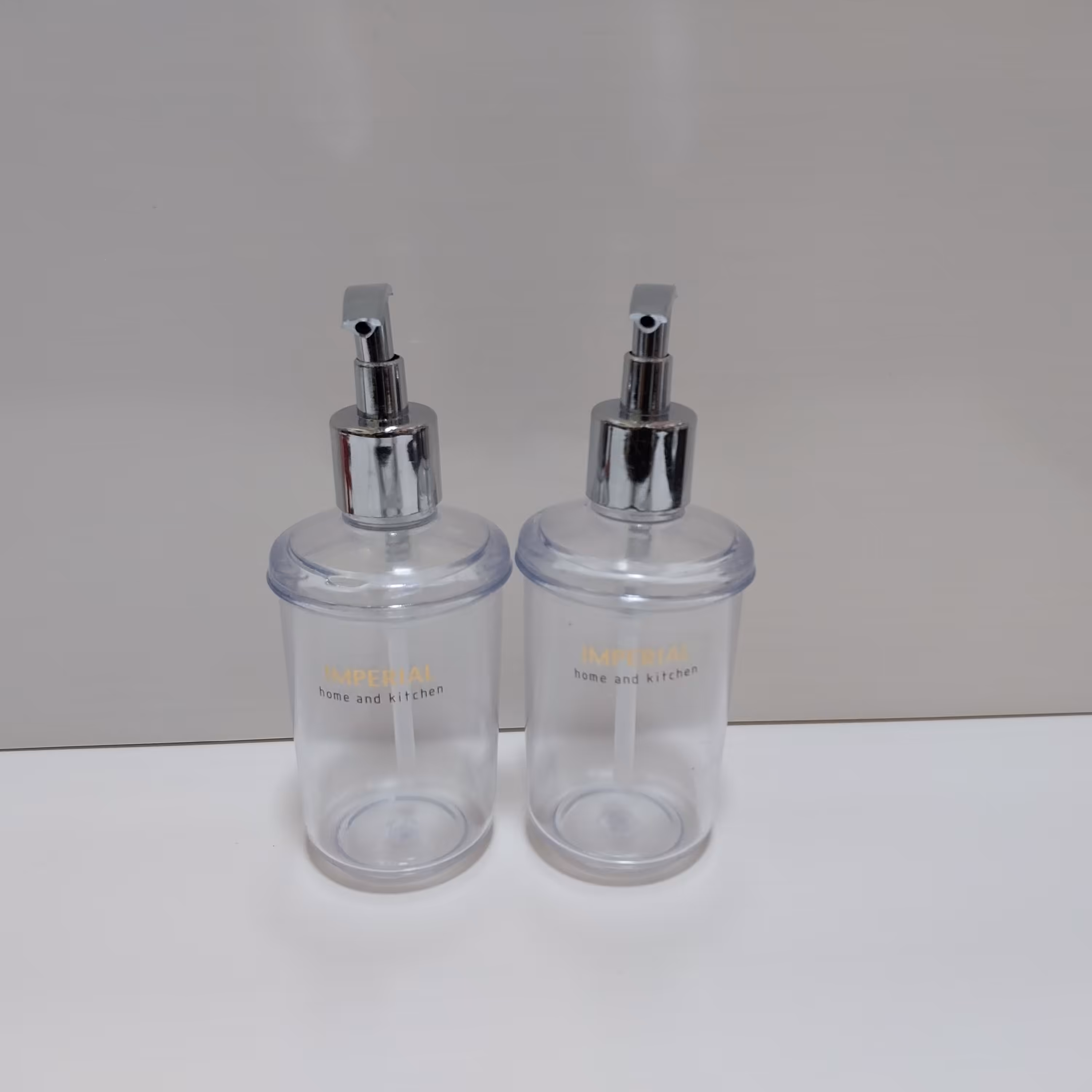 جا مایع کریستال