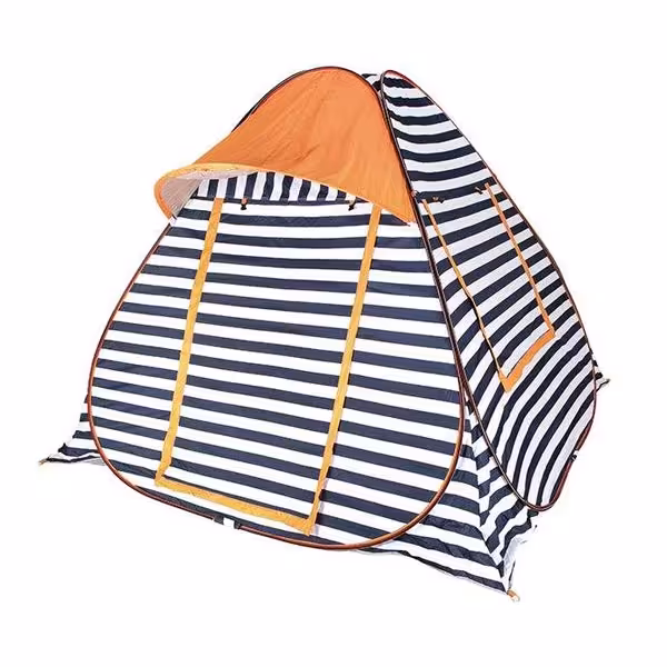 چادر مسافرتی 8 نفره اف آی تی مدل S-25