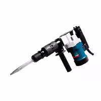 چکش تخریب 6 کیلویی  لکا مدل DH-0609 (900 وات)