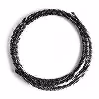 فنر لوله باز کنی سایز 4 متری