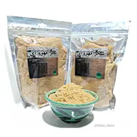 پک 6 تایی شکر نیشکر قهوه ای 700 گرمی ویام استور