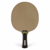 چوب راکت دونیک OVTCHAROV FEAT