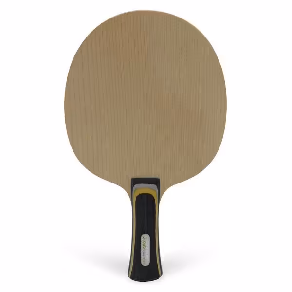 چوب راکت دونیک OVTCHAROV FEAT