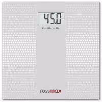 ترازو دیجیتالی رزمکس WB101