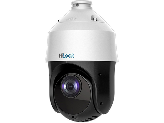 دوربین مداربسته گردان هایلوک مدل PTZ-N4215I-DE