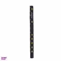 فندک آشپزخانه آی سی کیو مدل 270