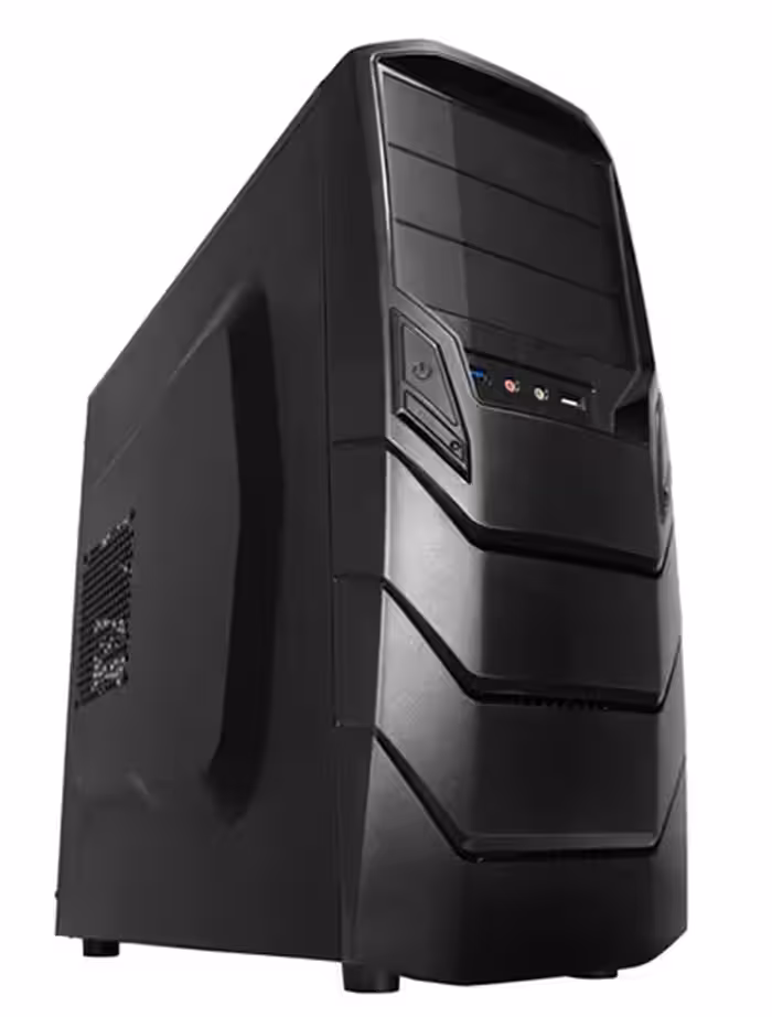 کیس ریدمکس مدل استینگ ری