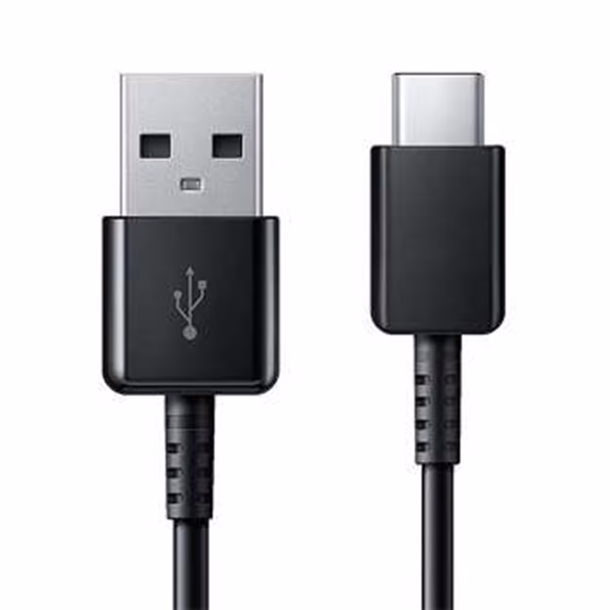 کابل تبدیل USB به USB-C مدل EP-DG970BBE طول 1 متر - اورجینال سامسونگ
