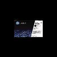 کارتریج HP 93A لیزری - گود پرینت - گود پرینت