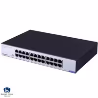 سوییچ 24 پورت نتربیت مدل NGS-1024D