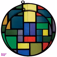 ست دم کنی دو تکه مدل B1-100148