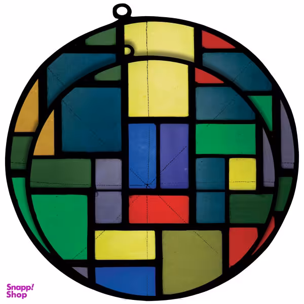 ست دم کنی دو تکه مدل B1-100148