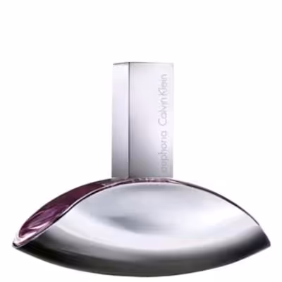 عطر گرمی ایفوریا 3 گرم