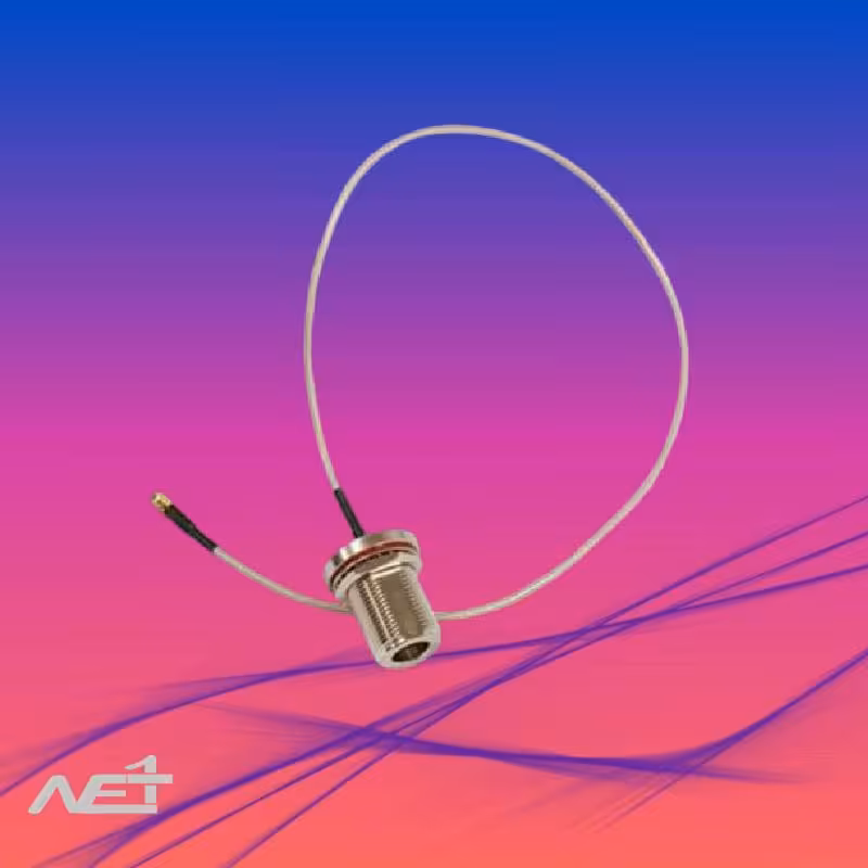 کابل پیگتیل میکروتیک OEMMMCX