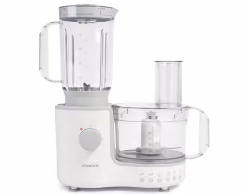 غذاساز کنوود مدل FP190