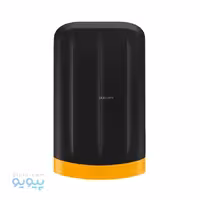 هارد اکسترنال سیلیکون پاور مدل Armor A65 ظرفیت 1 ترابایت