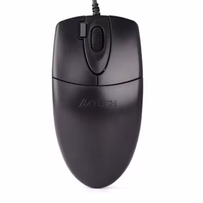 موس باسیم A4TECH مدل OP-620