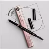 مداد ابروی سر کج آناستازیا بورلی هیلز Anastasia