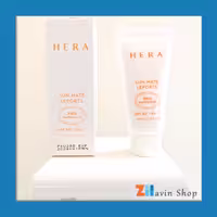 کرم ضدآفتاب ضدآب sun mate leports pro water از برند هِرا Hera