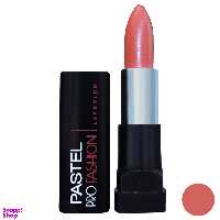 رژلب جامد پاستل مدل Profashion شماره 75
