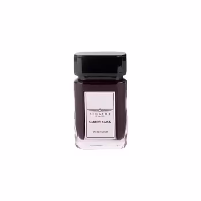 سناتورکربن بلک جانوین - Johnwin senator carbon black