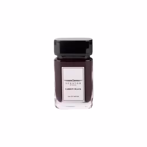 سناتورکربن بلک جانوین - Johnwin senator carbon black