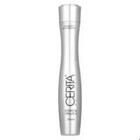 سرم احیا کننده ابرو سریتا مدل Eyebrow Vitalize