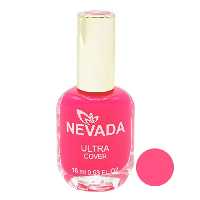 لاک های سری نئونی نوادا16ml