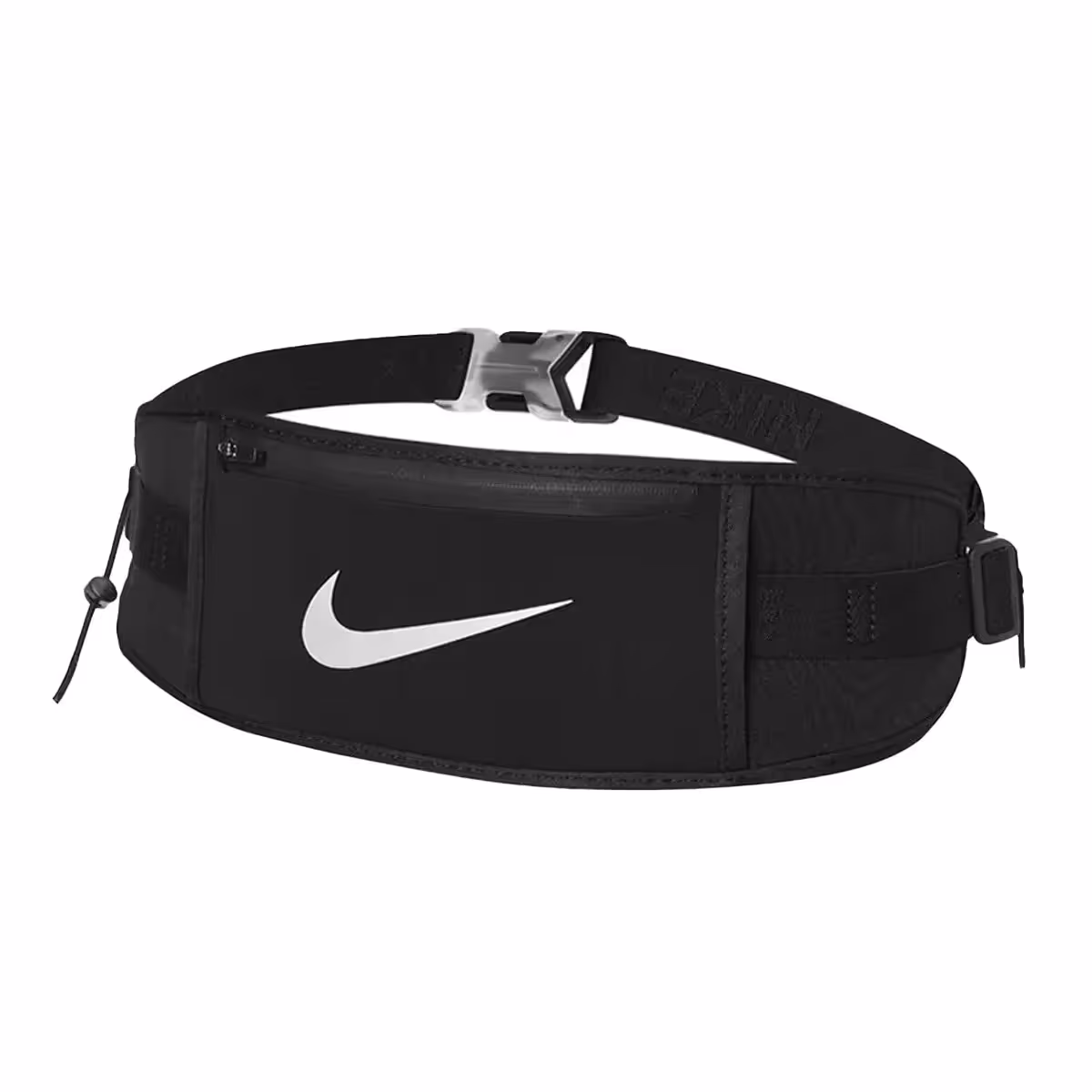 کیف کمری اسپرت نایکی مدل NIKE RACE DAY WAISTPACK NK1000512013OSابئاتزتلف