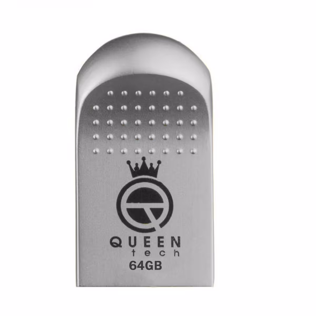 فلش مموری کویین 64گیگ با گارانتی مادامالعمر         